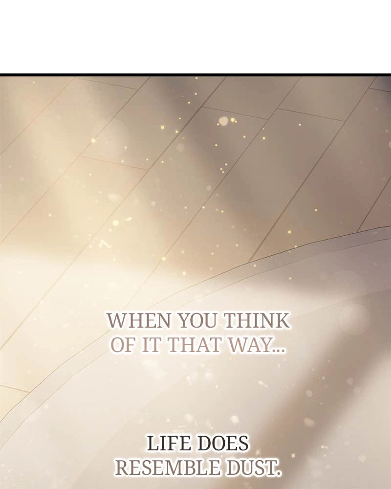 Can't Get Enough of You Chapter 87 Page 97