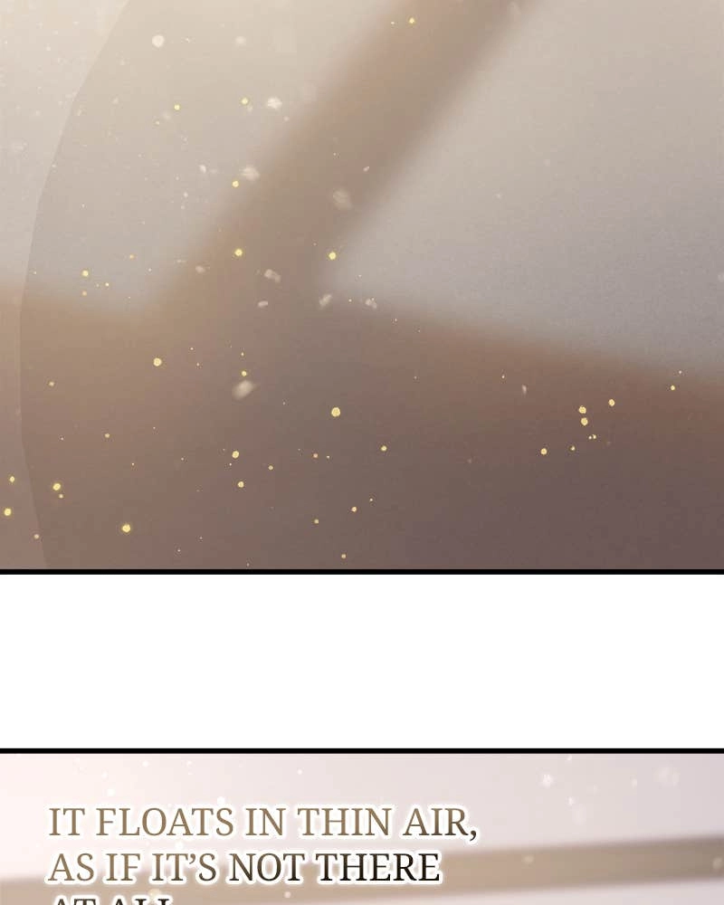 Can't Get Enough of You Chapter 87 Page 98
