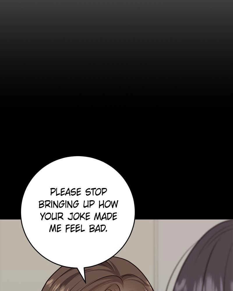 Can't Get Enough of You Chapter 64 Page 101