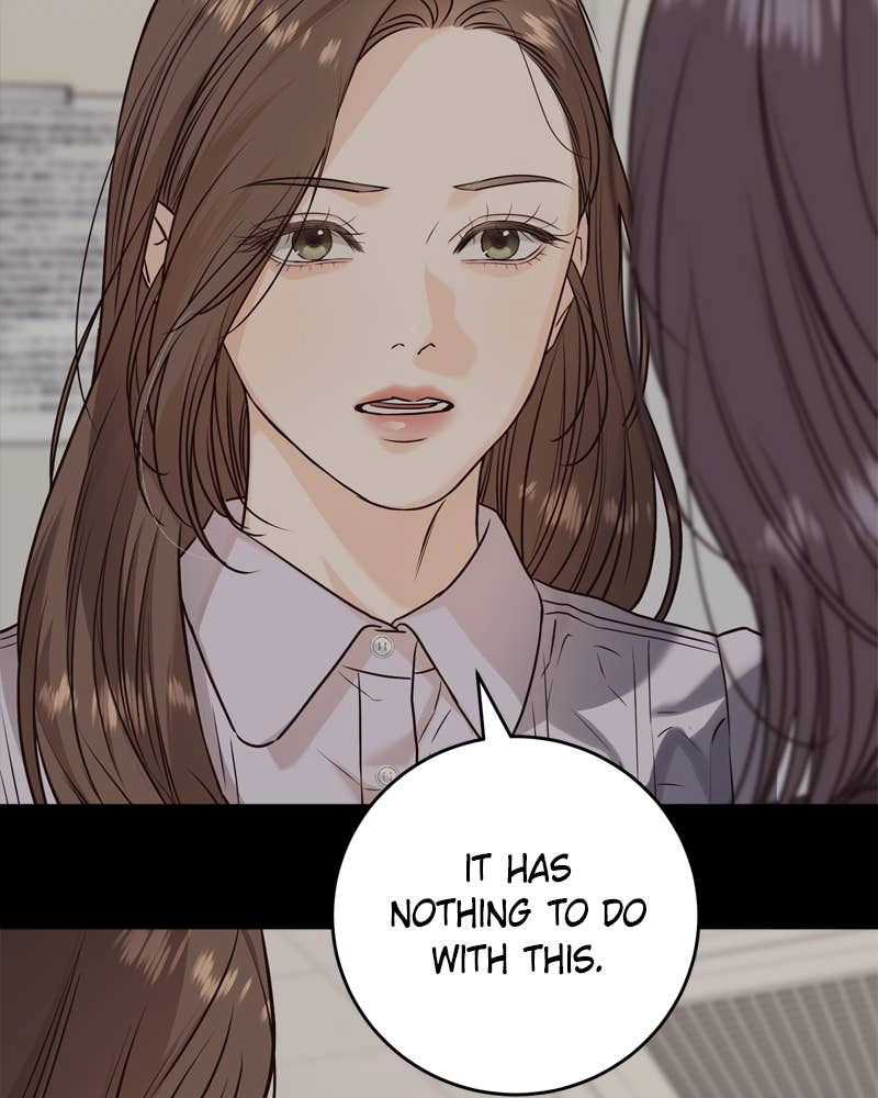 Can't Get Enough of You Chapter 64 Page 102