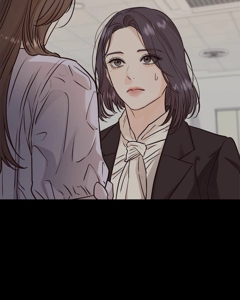 Can't Get Enough of You Chapter 64 Page 103