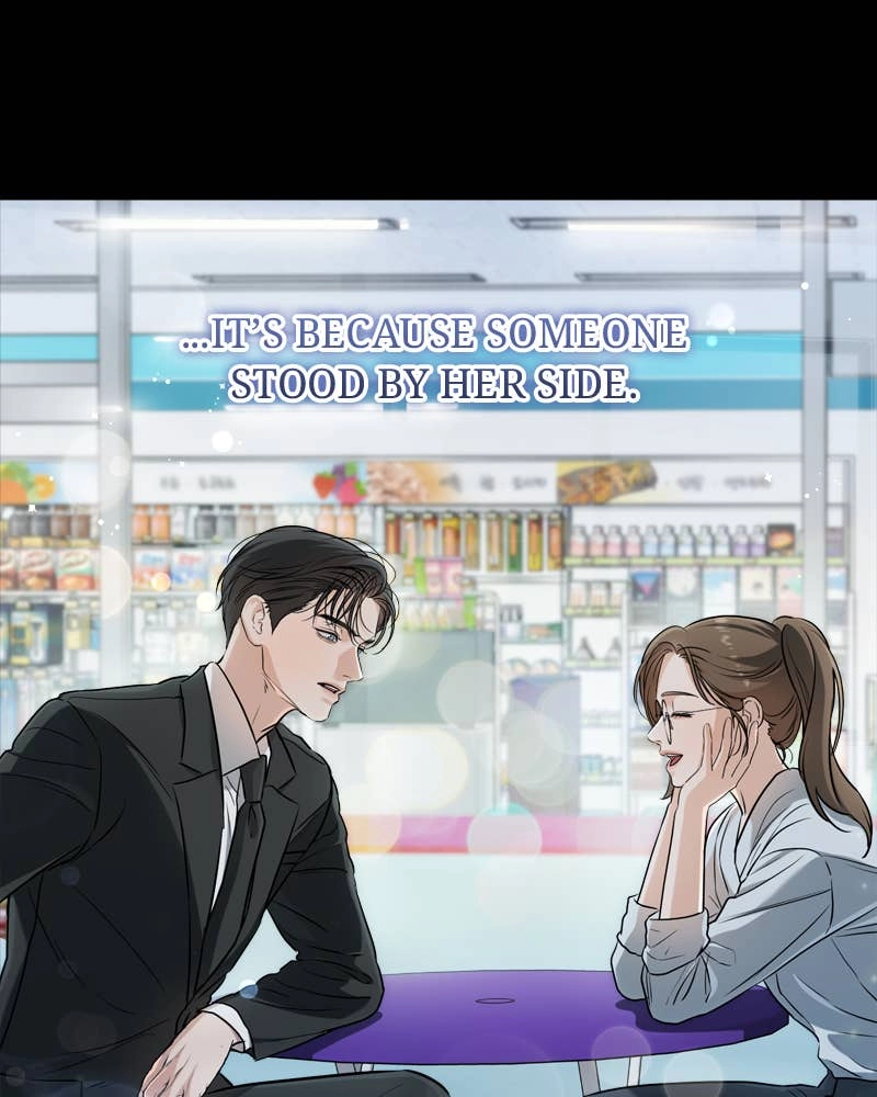 Can't Get Enough of You Chapter 64 Page 106
