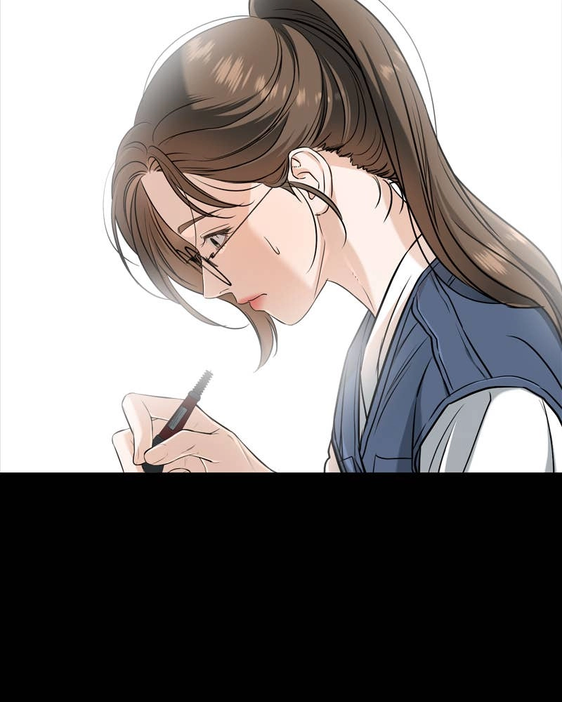 Can't Get Enough of You Chapter 64 Page 110