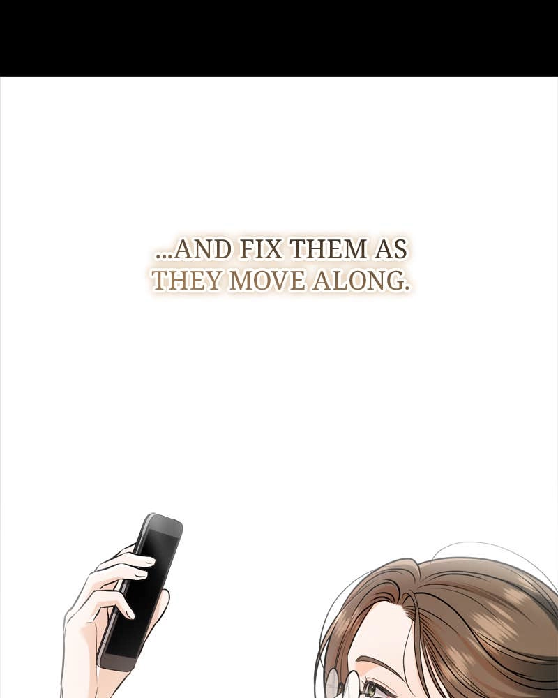 Can't Get Enough of You Chapter 64 Page 113