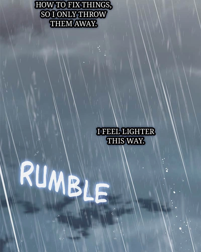 Can't Get Enough of You Chapter 64 Page 116