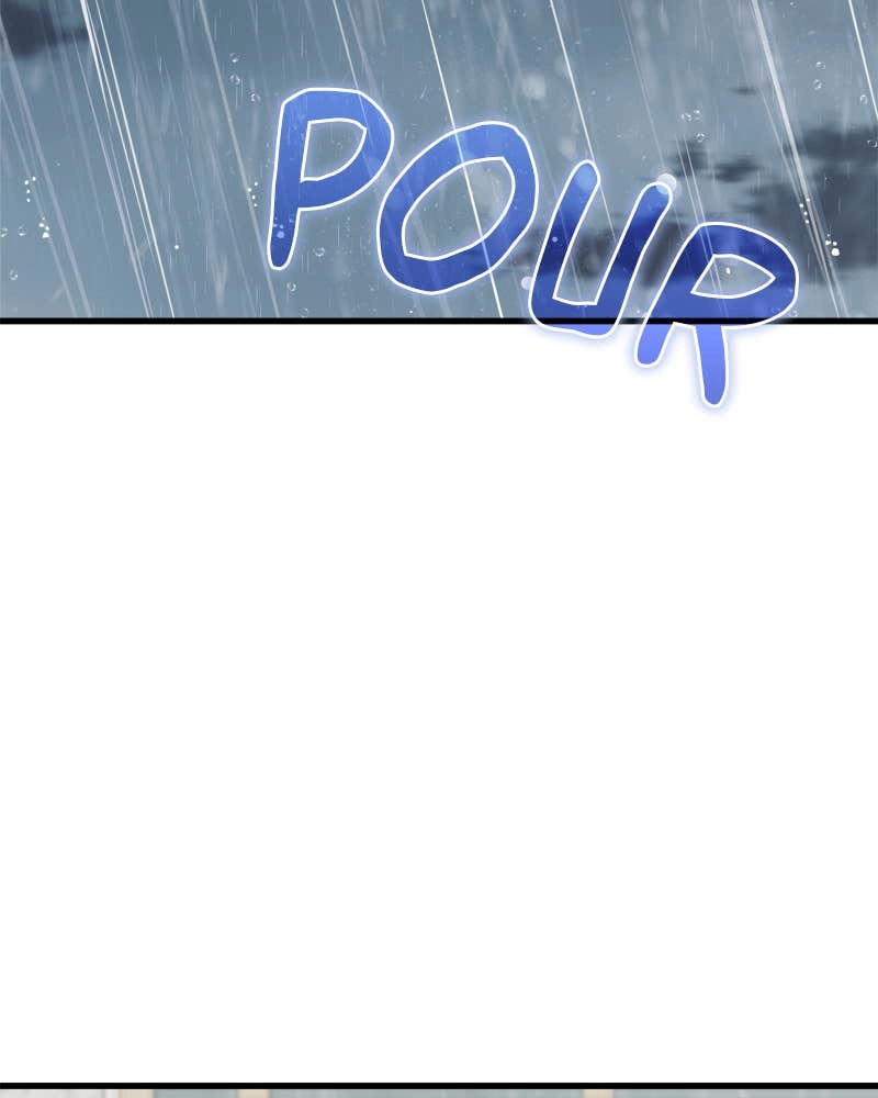 Can't Get Enough of You Chapter 64 Page 117