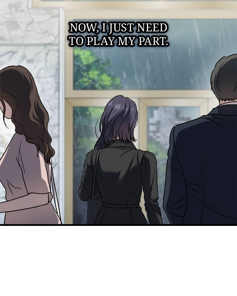 Can't Get Enough of You Chapter 64 Page 118
