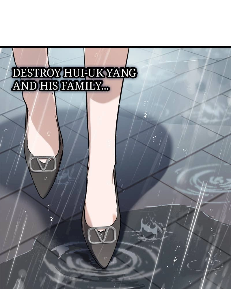 Can't Get Enough of You Chapter 64 Page 119