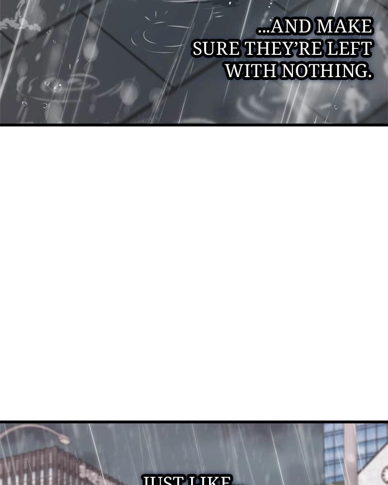 Can't Get Enough of You Chapter 64 Page 120