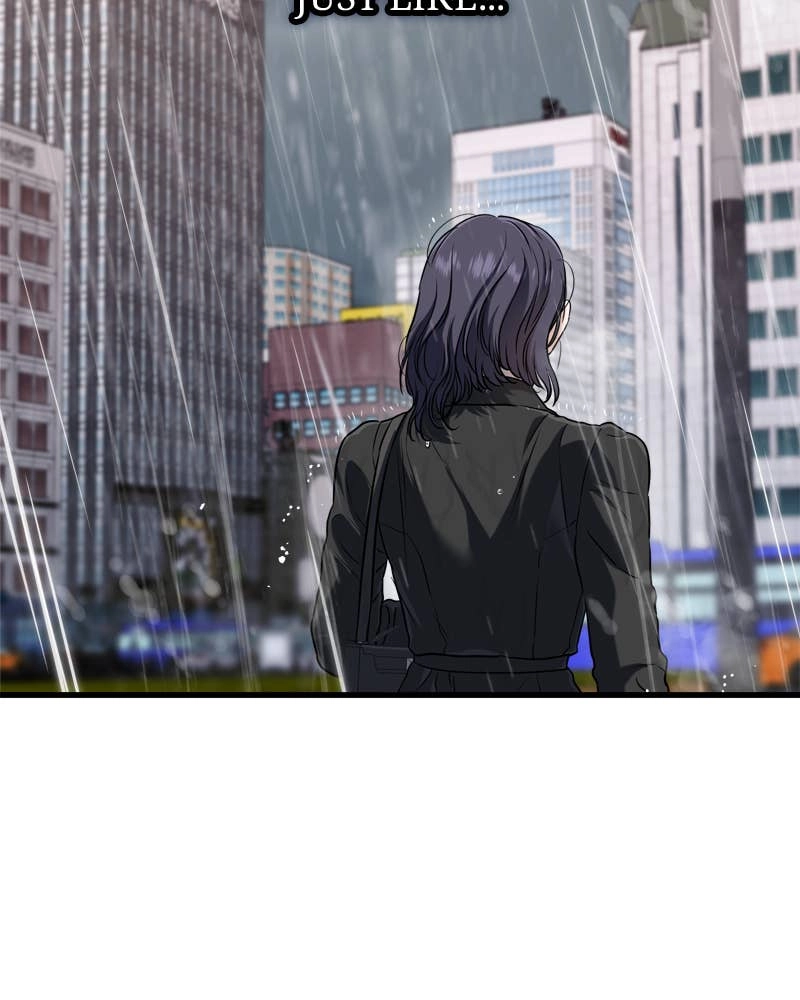 Can't Get Enough of You Chapter 64 Page 121