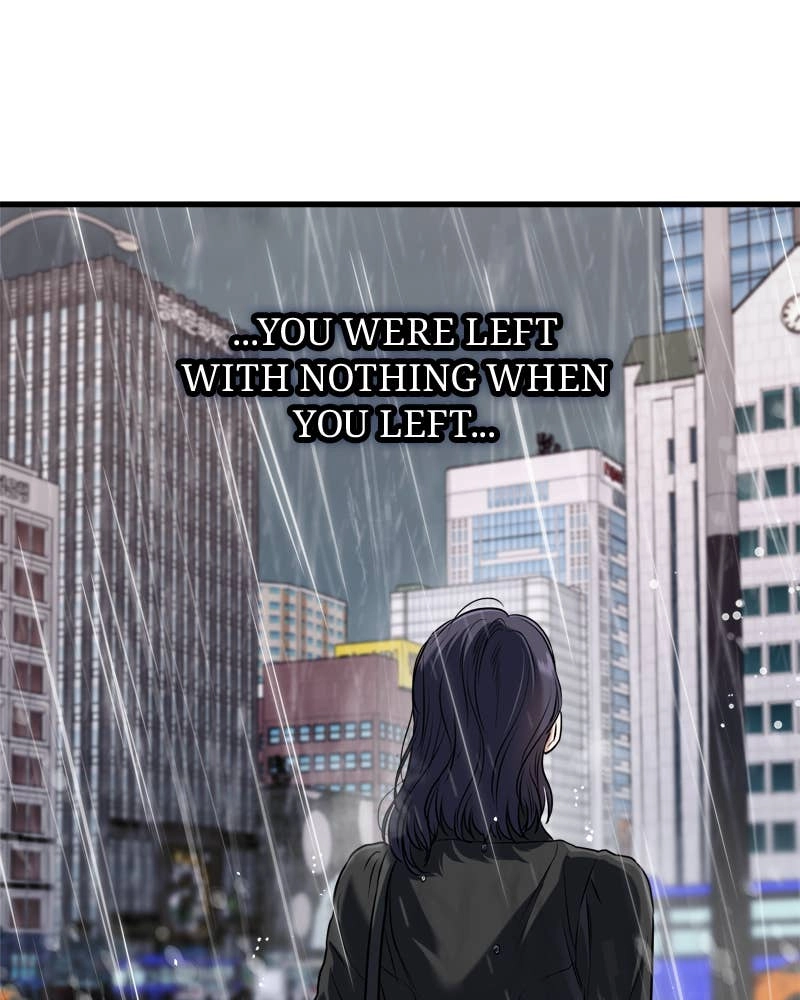 Can't Get Enough of You Chapter 64 Page 122
