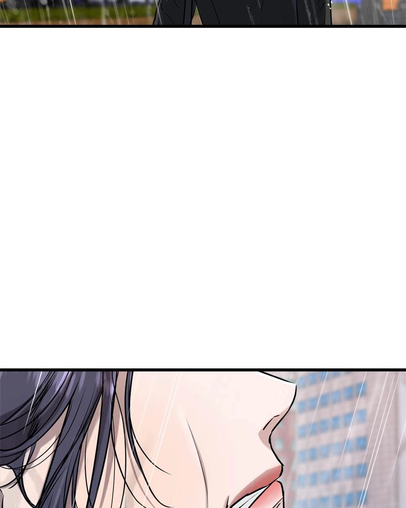 Can't Get Enough of You Chapter 64 Page 123