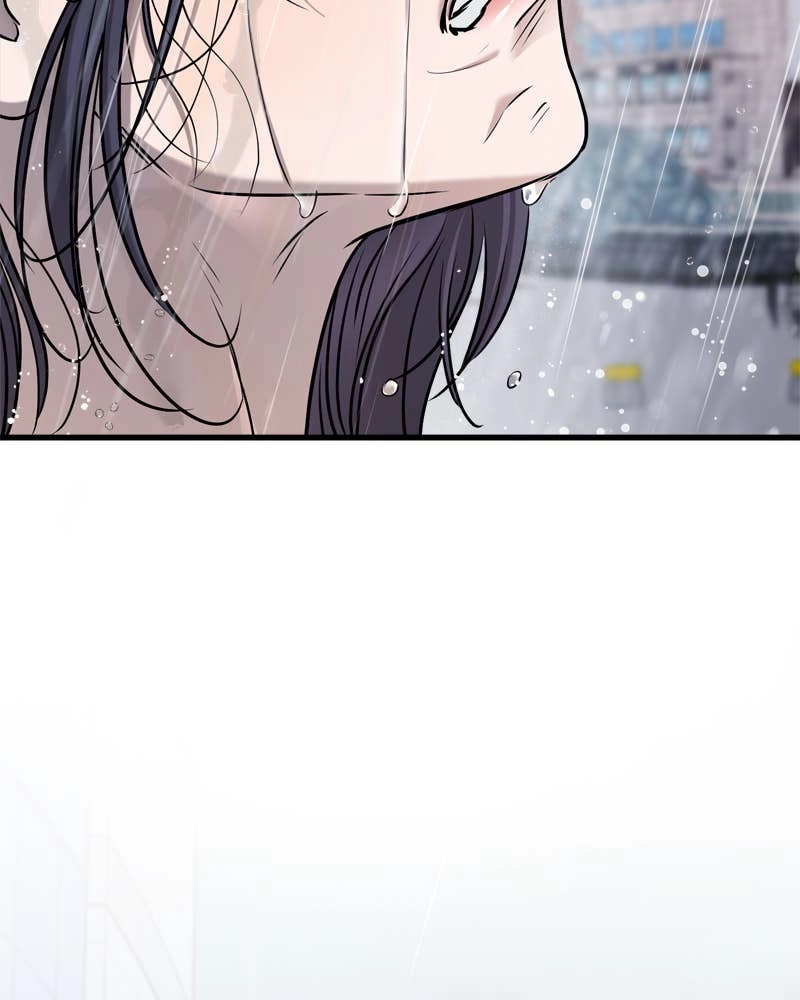 Can't Get Enough of You Chapter 64 Page 124