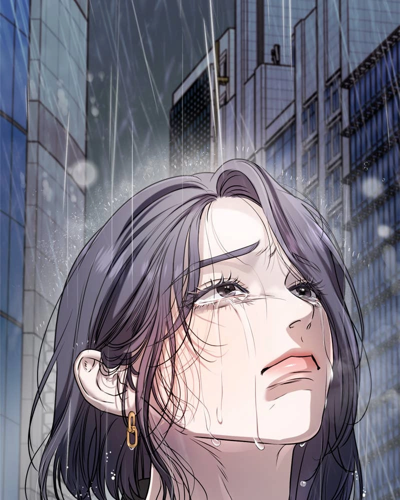 Can't Get Enough of You Chapter 64 Page 126