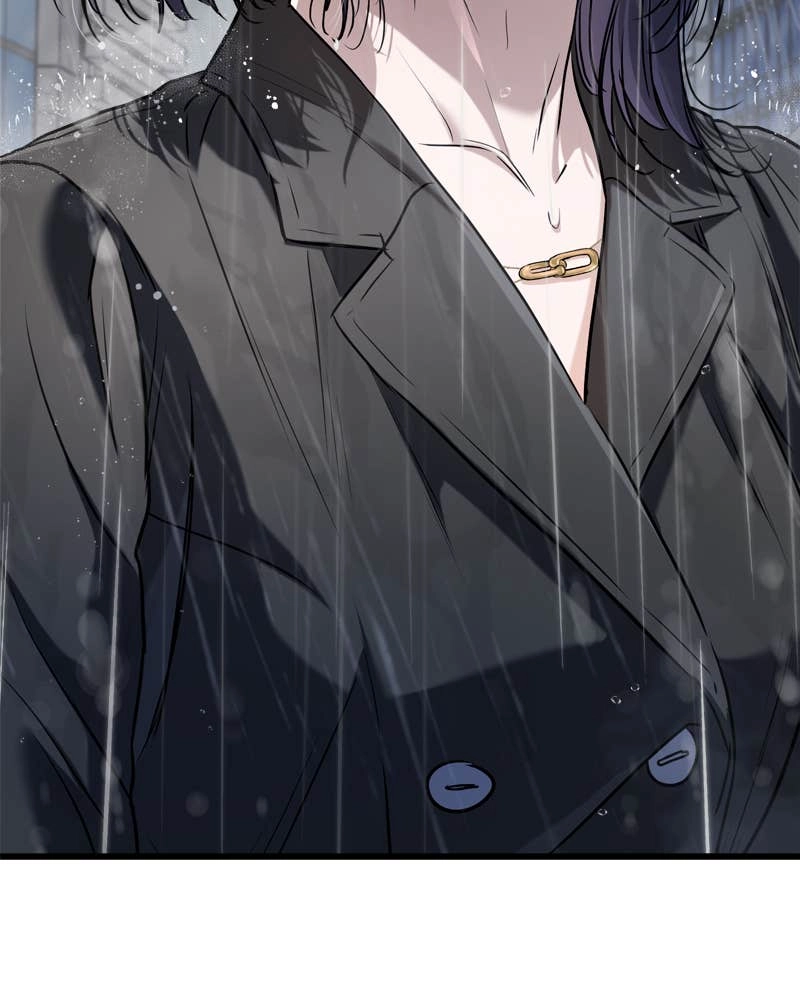 Can't Get Enough of You Chapter 64 Page 127