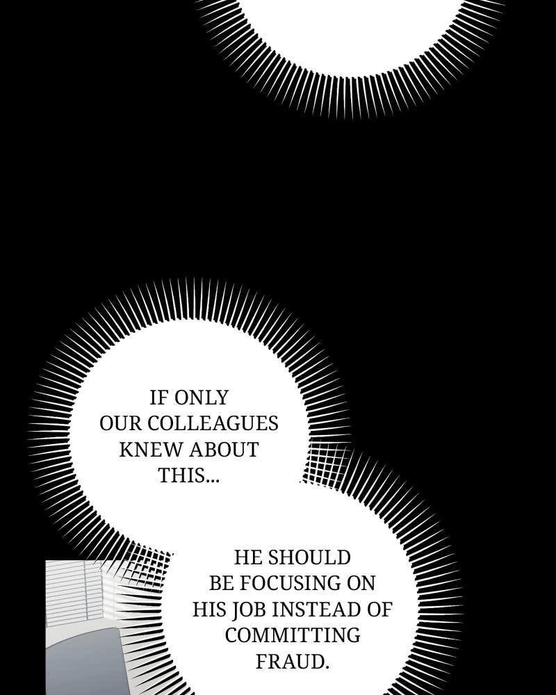 Can't Get Enough of You Chapter 64 Page 12