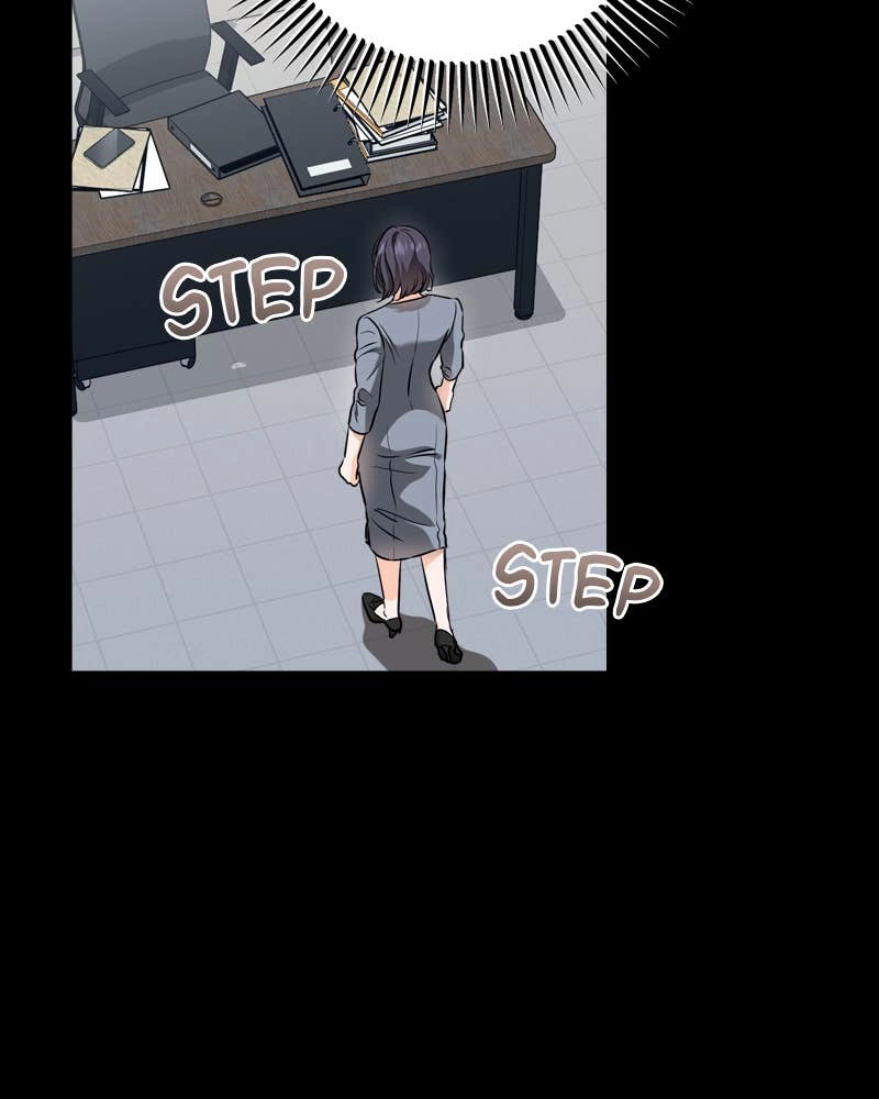 Can't Get Enough of You Chapter 64 Page 13