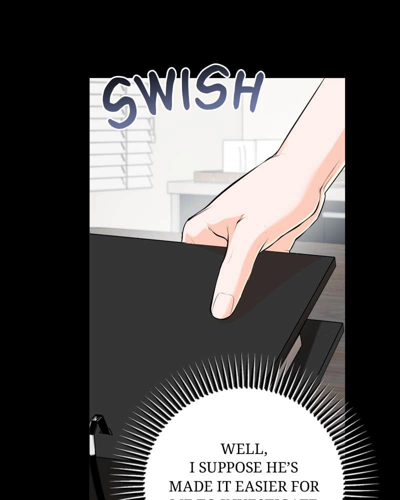 Can't Get Enough of You Chapter 64 Page 14