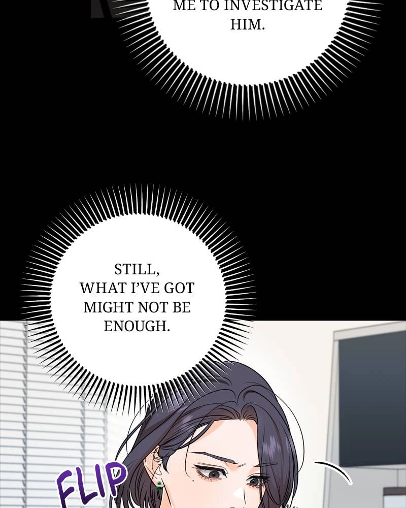 Can't Get Enough of You Chapter 64 Page 15