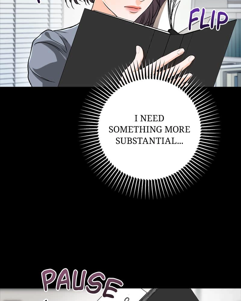 Can't Get Enough of You Chapter 64 Page 16