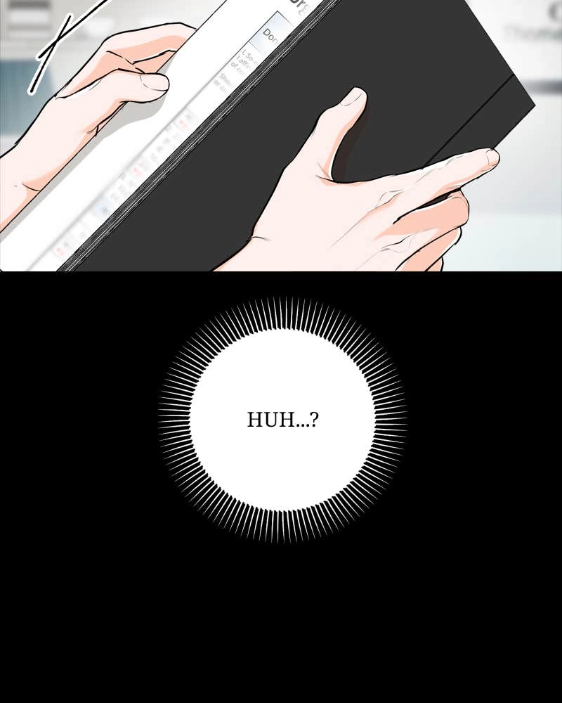Can't Get Enough of You Chapter 64 Page 17