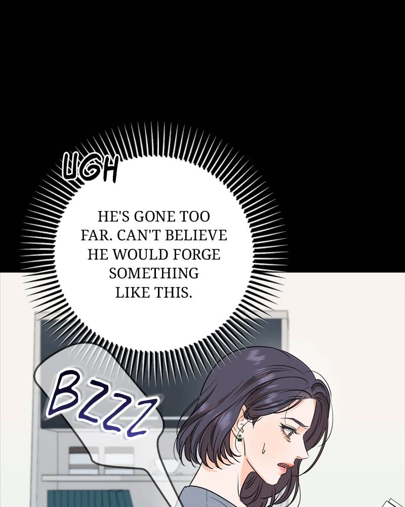 Can't Get Enough of You Chapter 64 Page 19