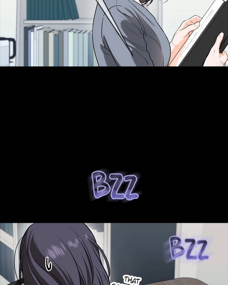 Can't Get Enough of You Chapter 64 Page 20
