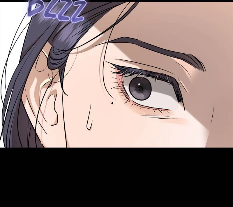 Can't Get Enough of You Chapter 64 Page 23