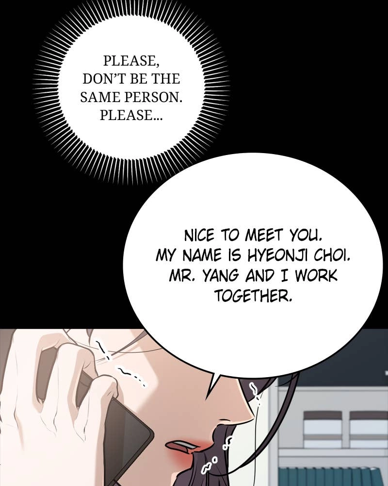 Can't Get Enough of You Chapter 64 Page 28
