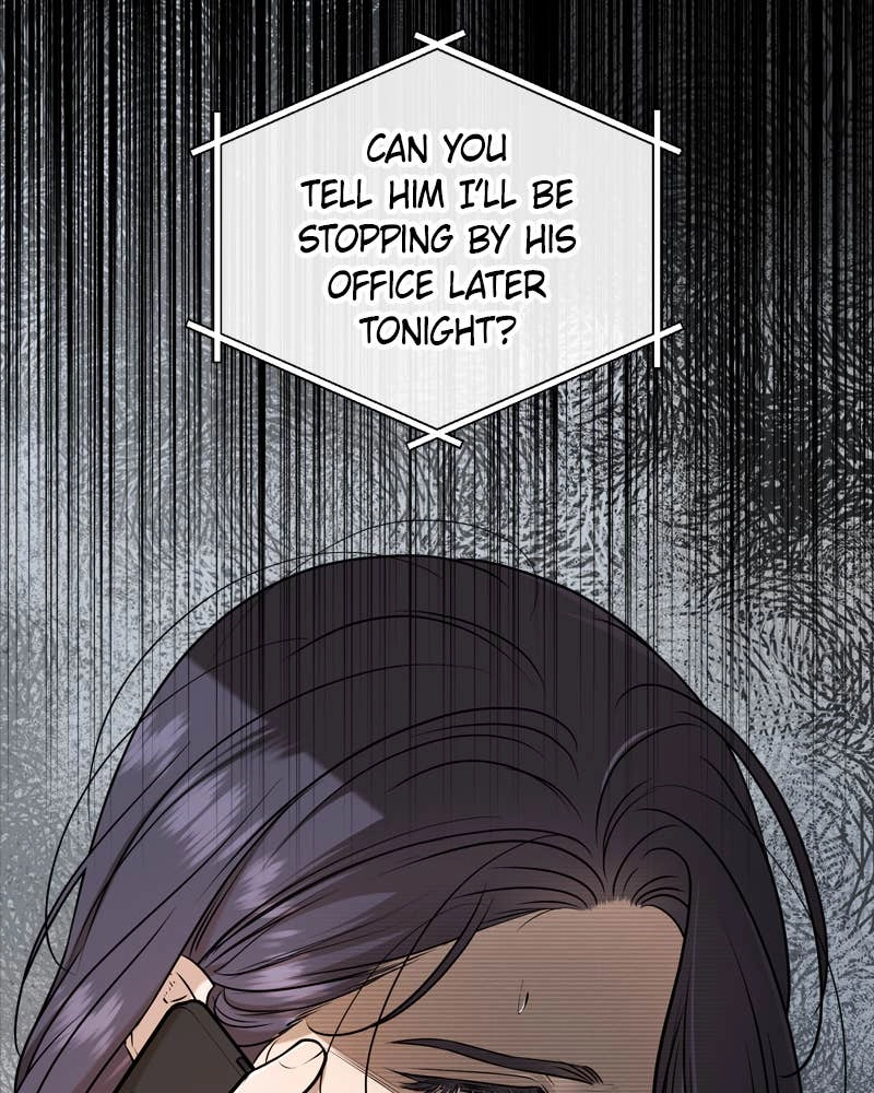 Can't Get Enough of You Chapter 64 Page 30