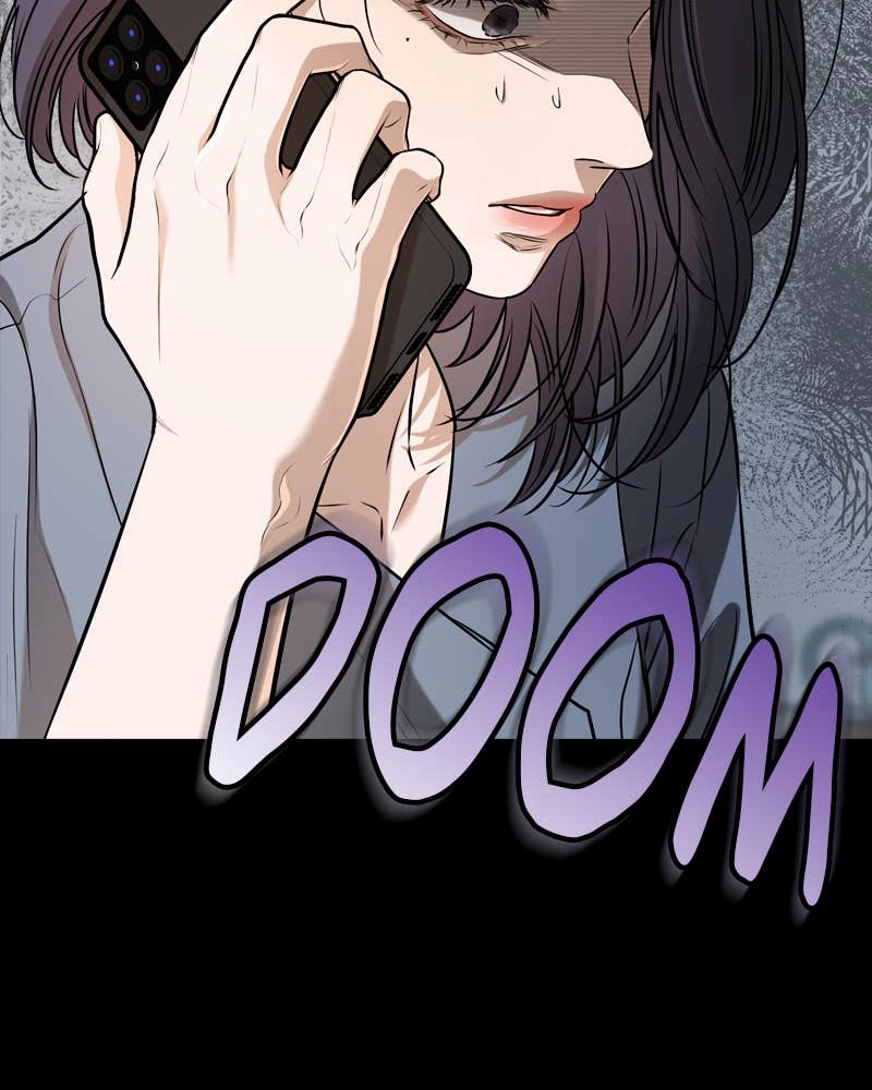 Can't Get Enough of You Chapter 64 Page 31