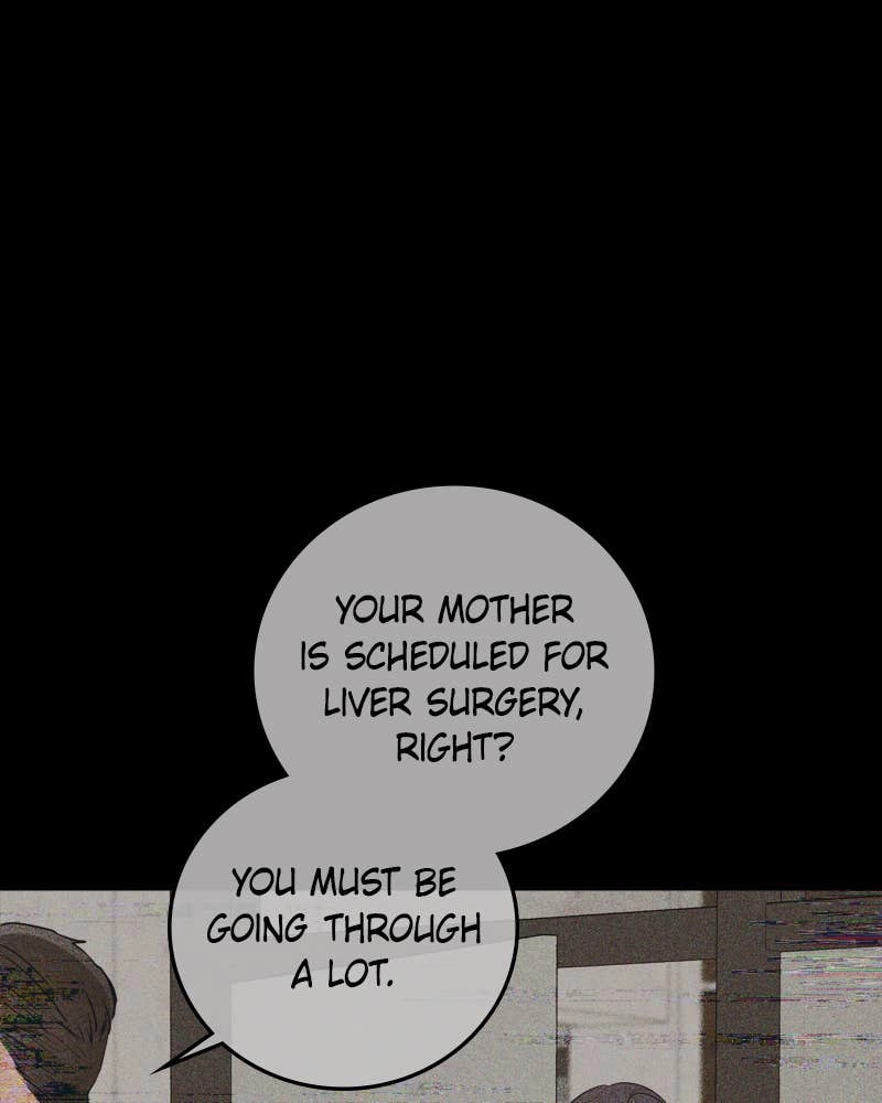 Can't Get Enough of You Chapter 64 Page 32