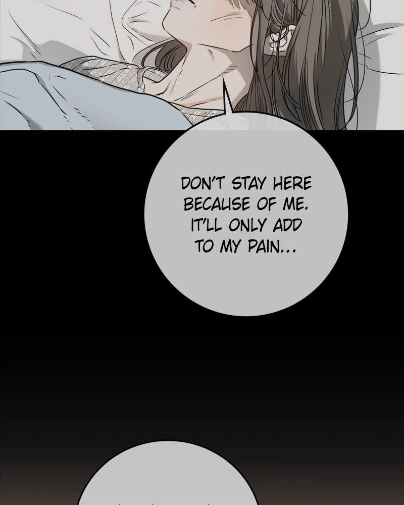 Can't Get Enough of You Chapter 64 Page 37