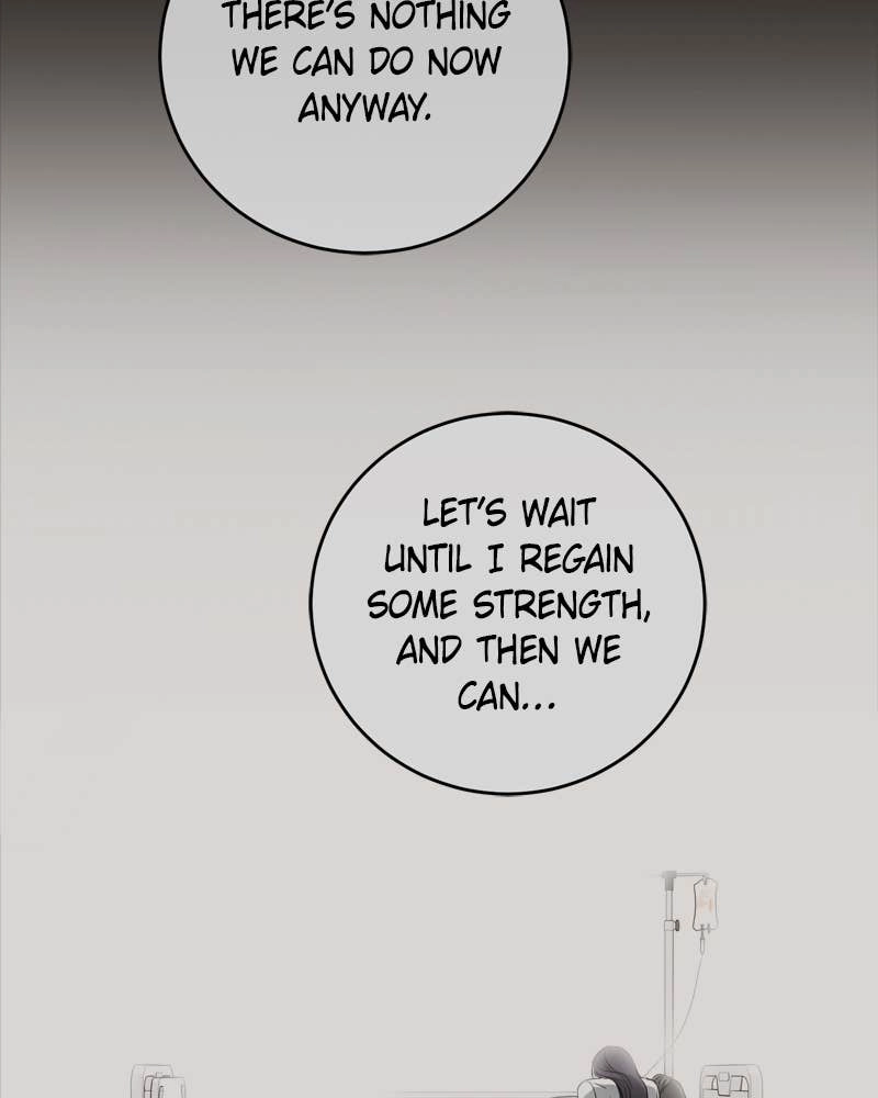Can't Get Enough of You Chapter 64 Page 38