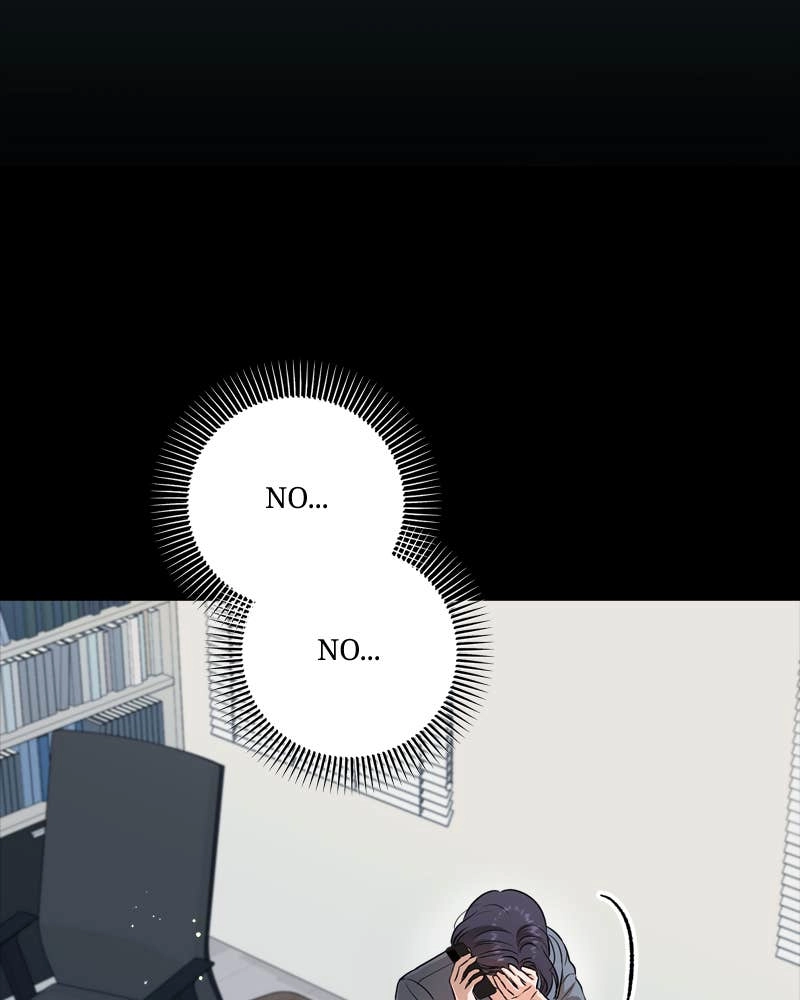 Can't Get Enough of You Chapter 64 Page 40