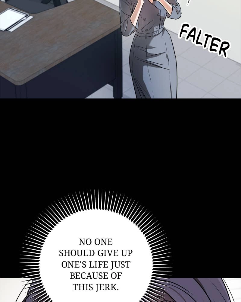 Can't Get Enough of You Chapter 64 Page 41