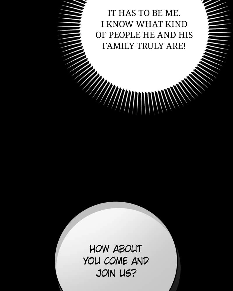 Can't Get Enough of You Chapter 64 Page 43