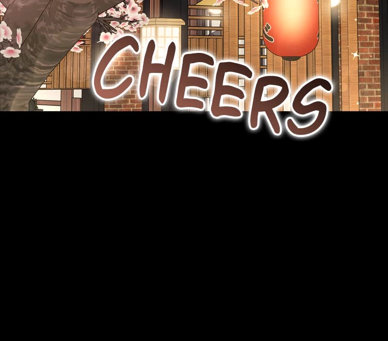 Can't Get Enough of You Chapter 64 Page 46