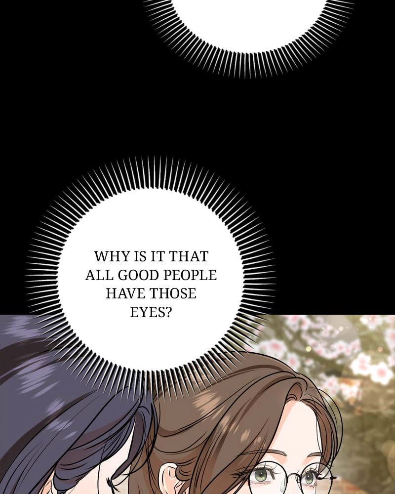 Can't Get Enough of You Chapter 64 Page 48