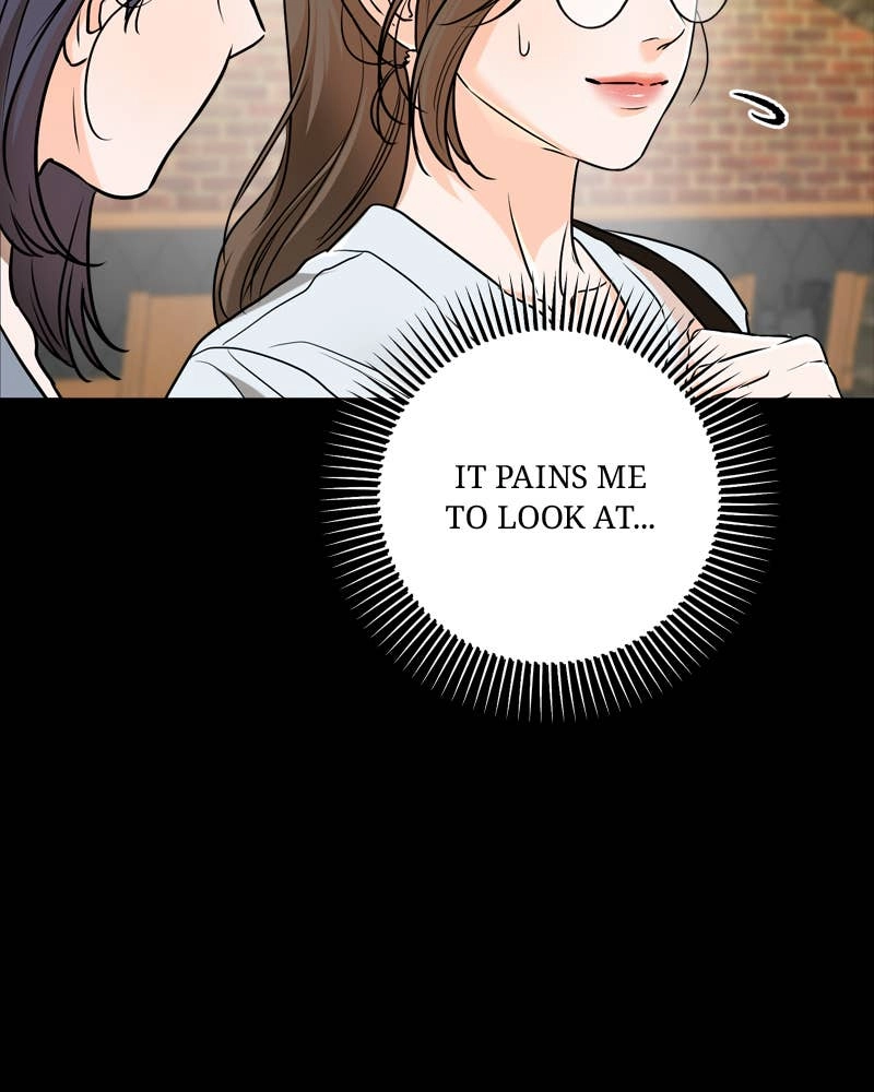 Can't Get Enough of You Chapter 64 Page 49