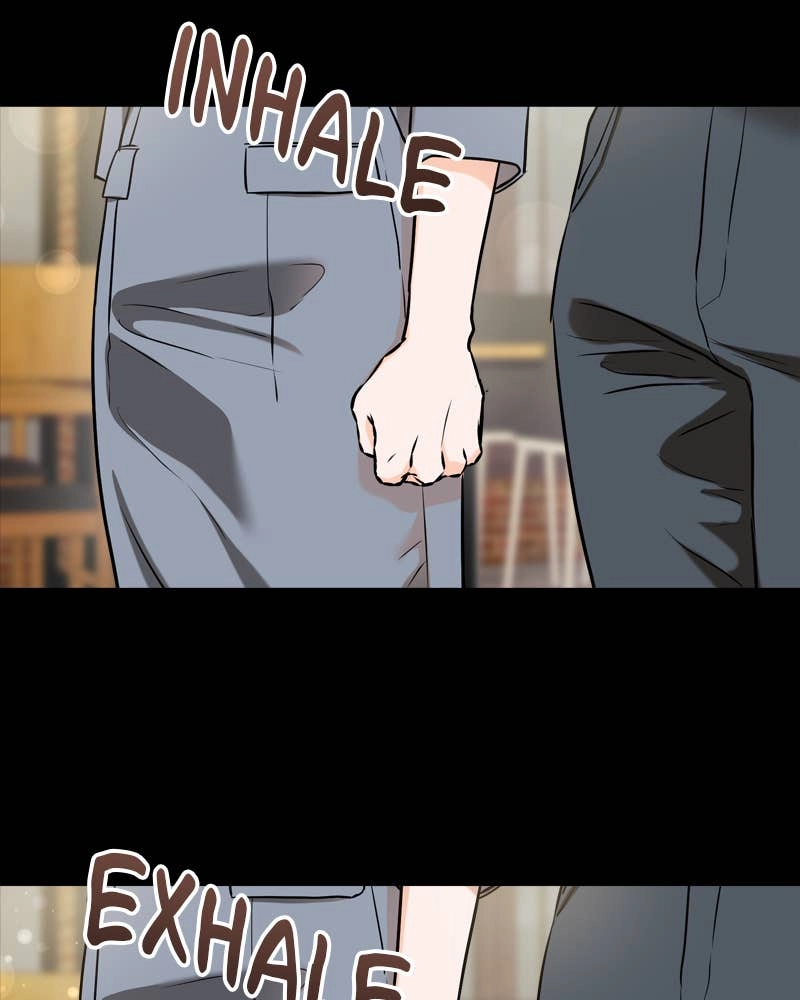 Can't Get Enough of You Chapter 64 Page 50
