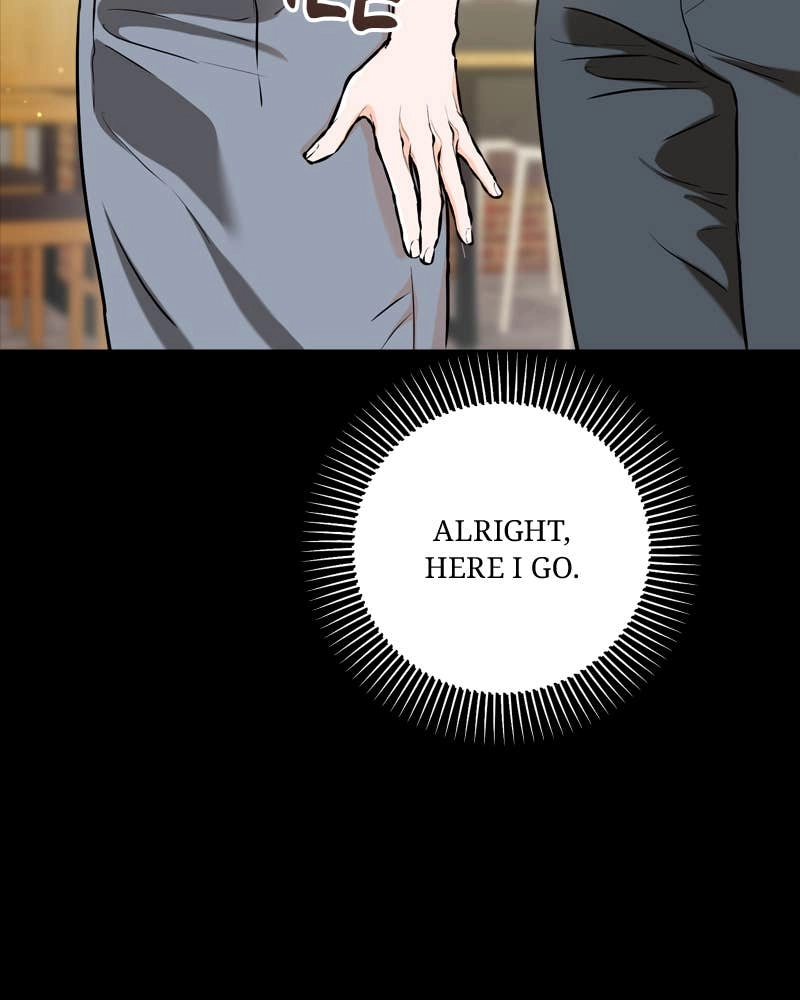Can't Get Enough of You Chapter 64 Page 51