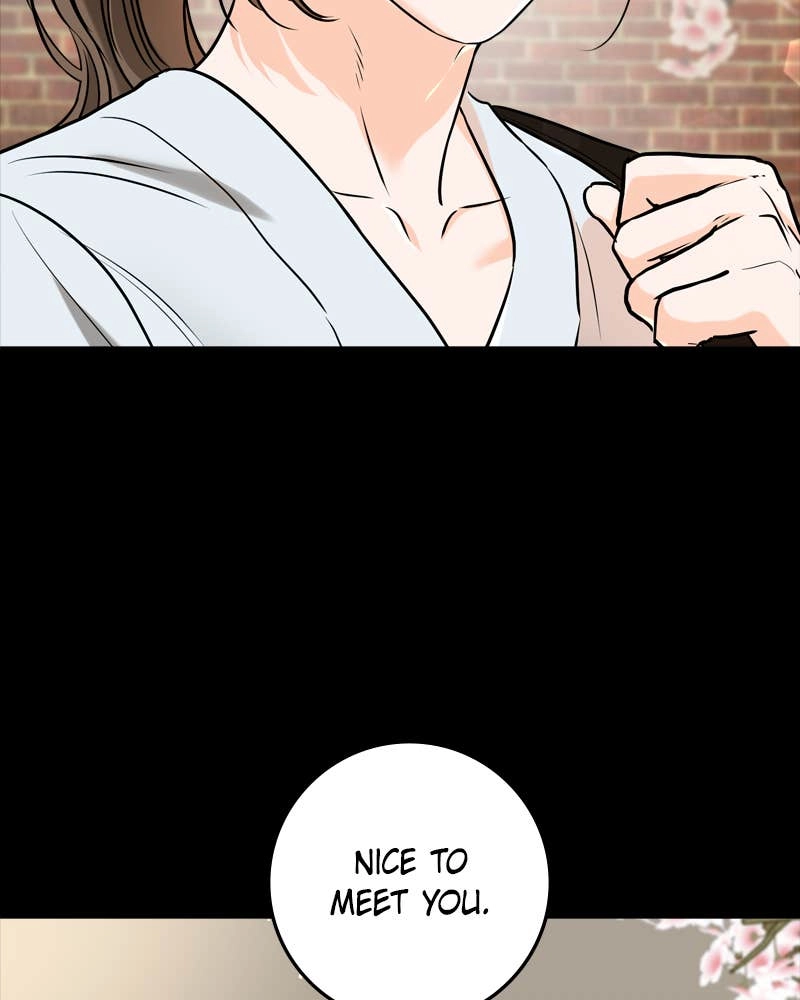 Can't Get Enough of You Chapter 64 Page 53