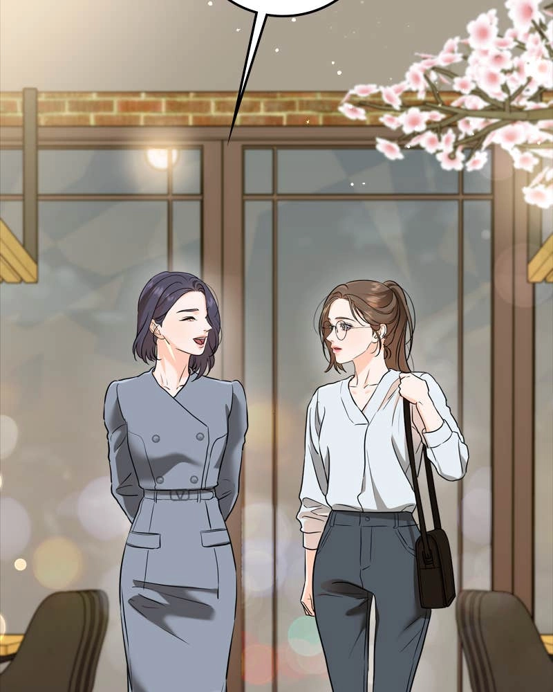 Can't Get Enough of You Chapter 64 Page 54