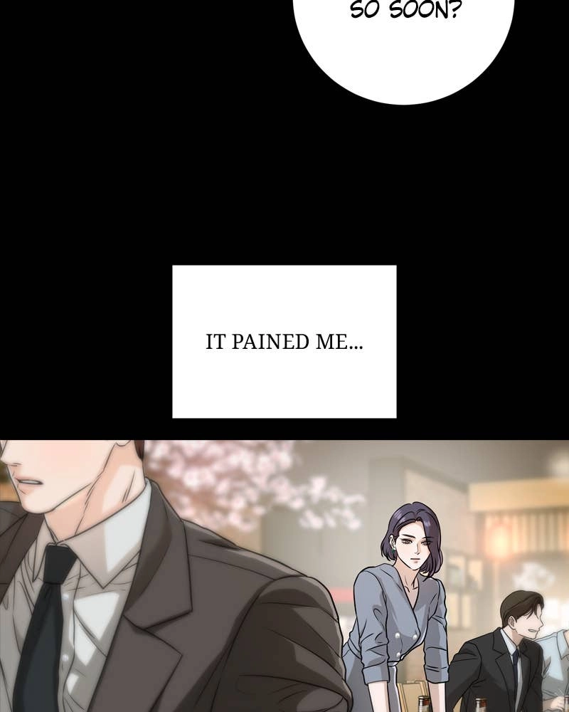 Can't Get Enough of You Chapter 64 Page 58