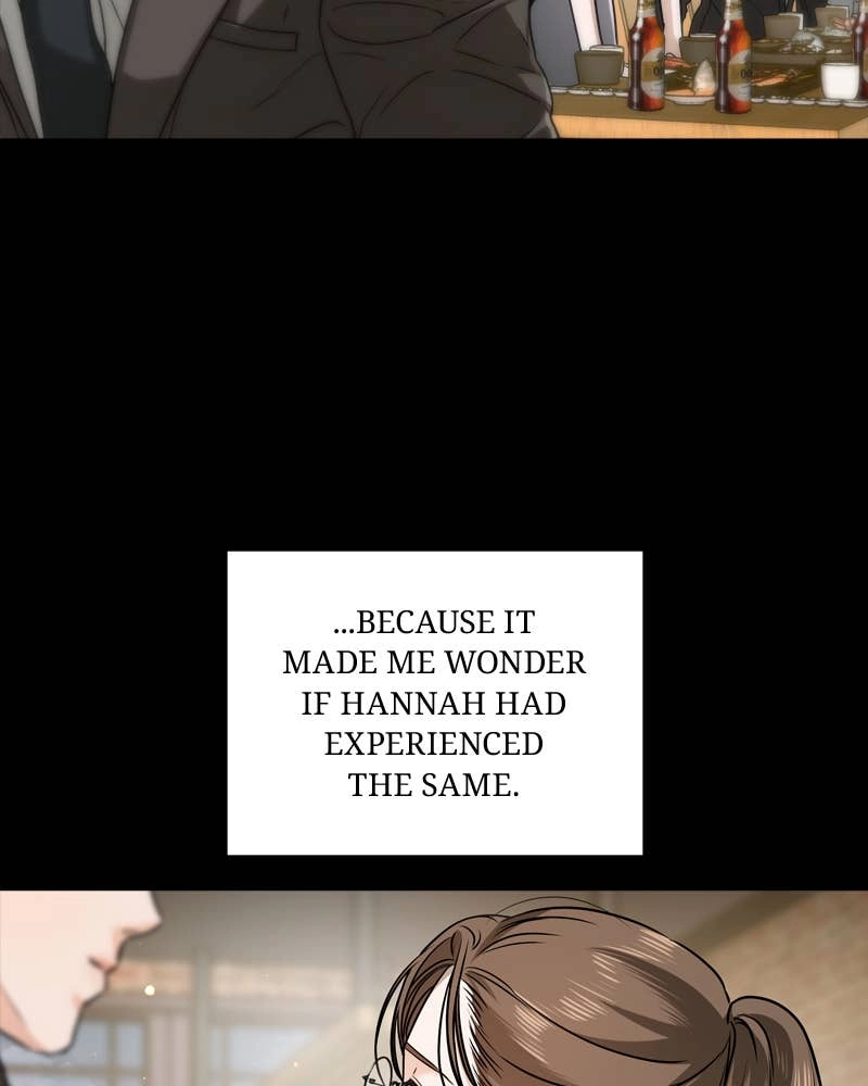 Can't Get Enough of You Chapter 64 Page 59