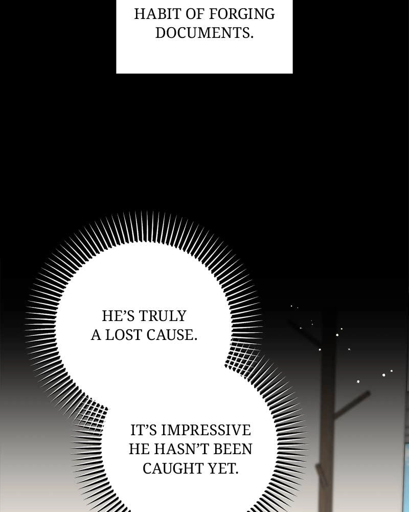 Can't Get Enough of You Chapter 64 Page 5