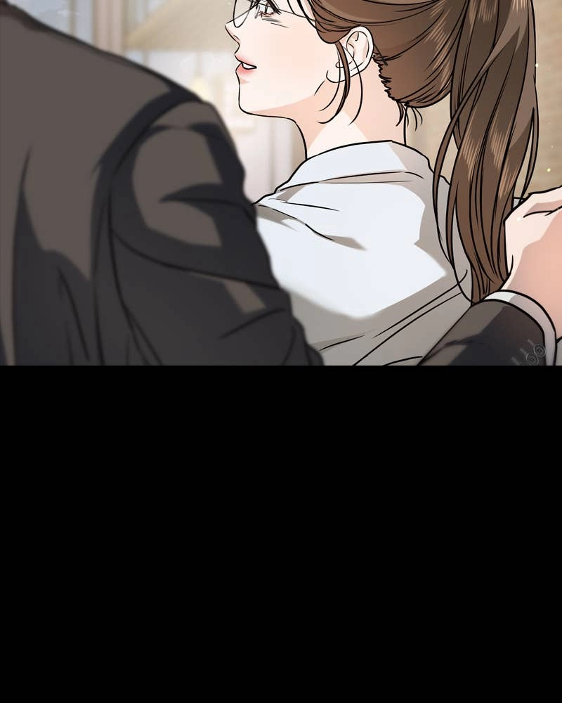 Can't Get Enough of You Chapter 64 Page 60