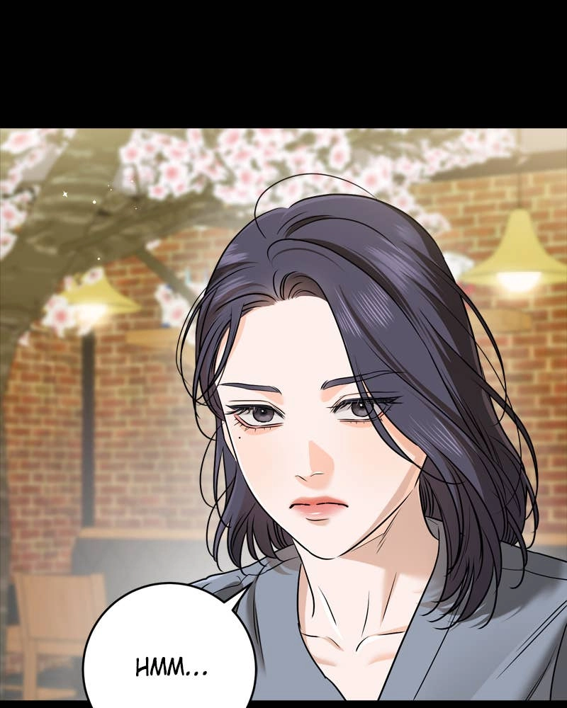 Can't Get Enough of You Chapter 64 Page 66