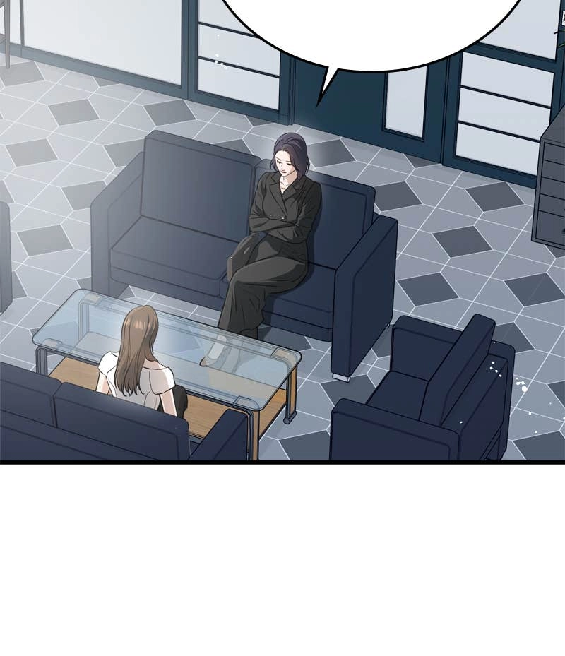 Can't Get Enough of You Chapter 64 Page 69